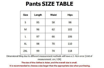 2024 American High Street Harajuku Spider web print Loose Hoodie Y2K Hip Hop Street Men Women's Casual Pullover Sweatpants goth