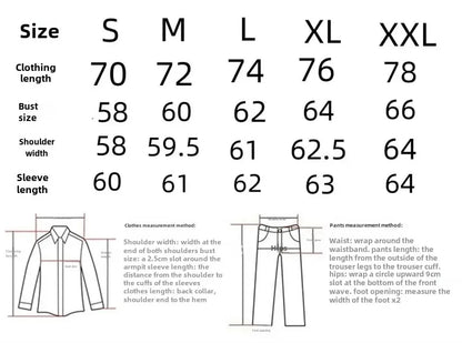 Vintage American Style Streetwear Hooded Loose-Fit Sweatshirt Jacket For Men And Women Versatile Casual Hoodies