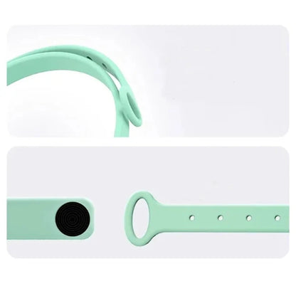 Smart Laser Tease Cat Collar Electric USB Rechargeable Pointer Kitten Automatic Toys Interactive Training Pet Goods
