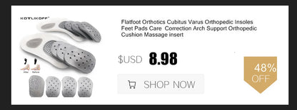 6 Pairs/Lot Cotton Socks Thin Breathable Socks High Quality No Show Boat Socks Short Men Women Insert Pads