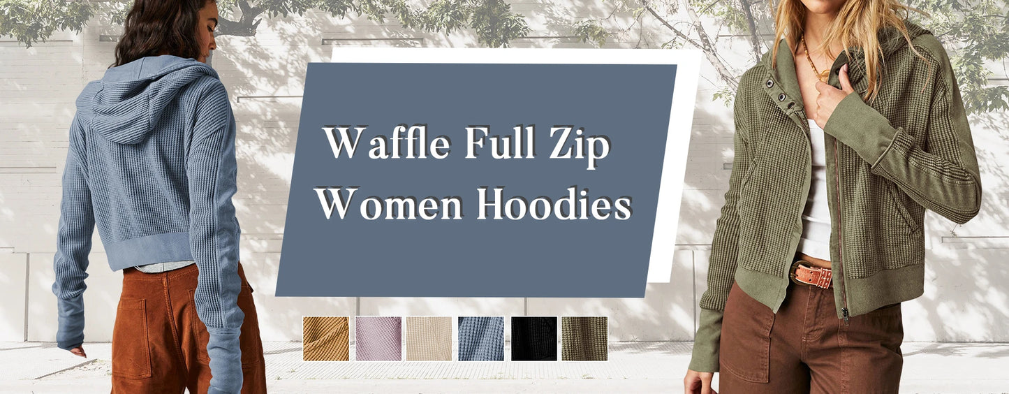 Oversized 100% Cotton Women Sweatshirts Long Sleeve Patchwork Open Side Streetwear Harajuku Pullovers Autumn Clothes For Women