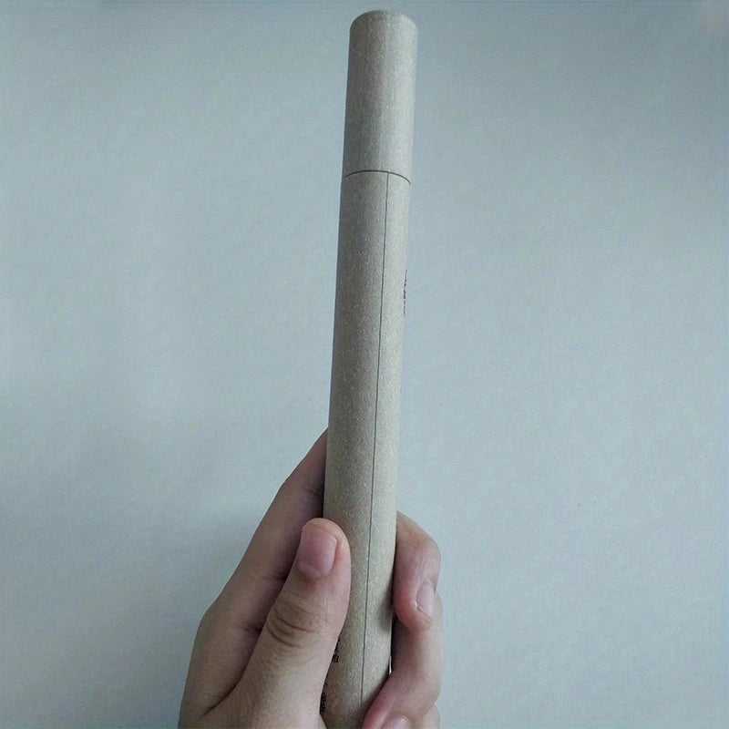 49590401368407