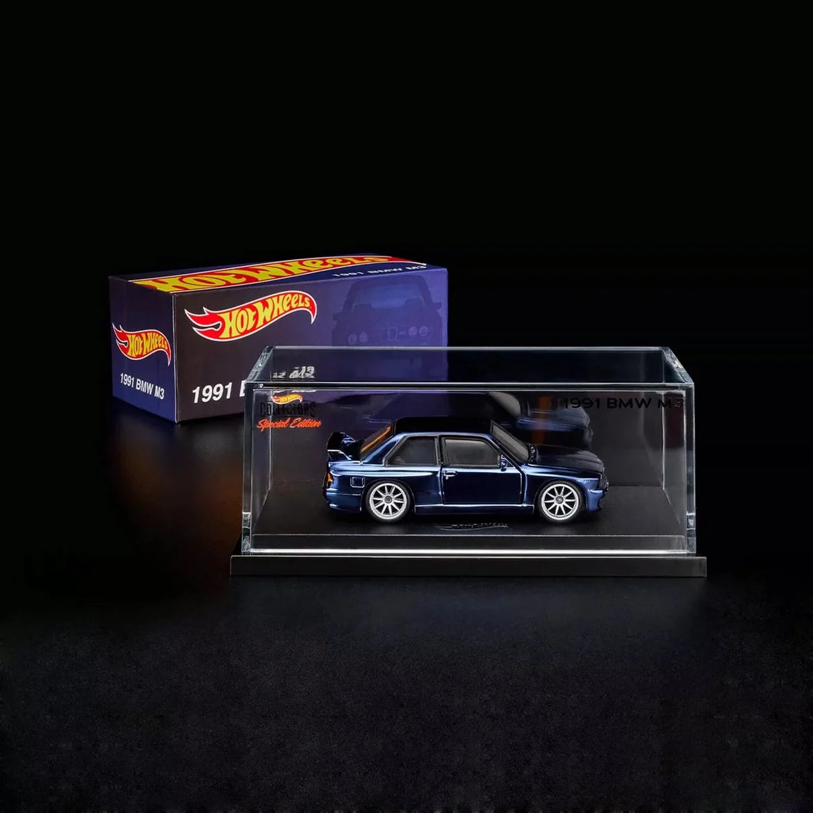 2022 Hot Wheels 1:64 70 FORD MUSTANG BOSS 302 porsche ford bronco honda s2000 Collector  RLC LIMITED Diecast Model Cars toys