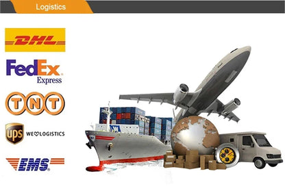~Y Inodoro de lujo europeo Inodoro dorado Sifón superciclónico Desodorante ahorrador de agua Inodoro portátil t Inodoro portátil