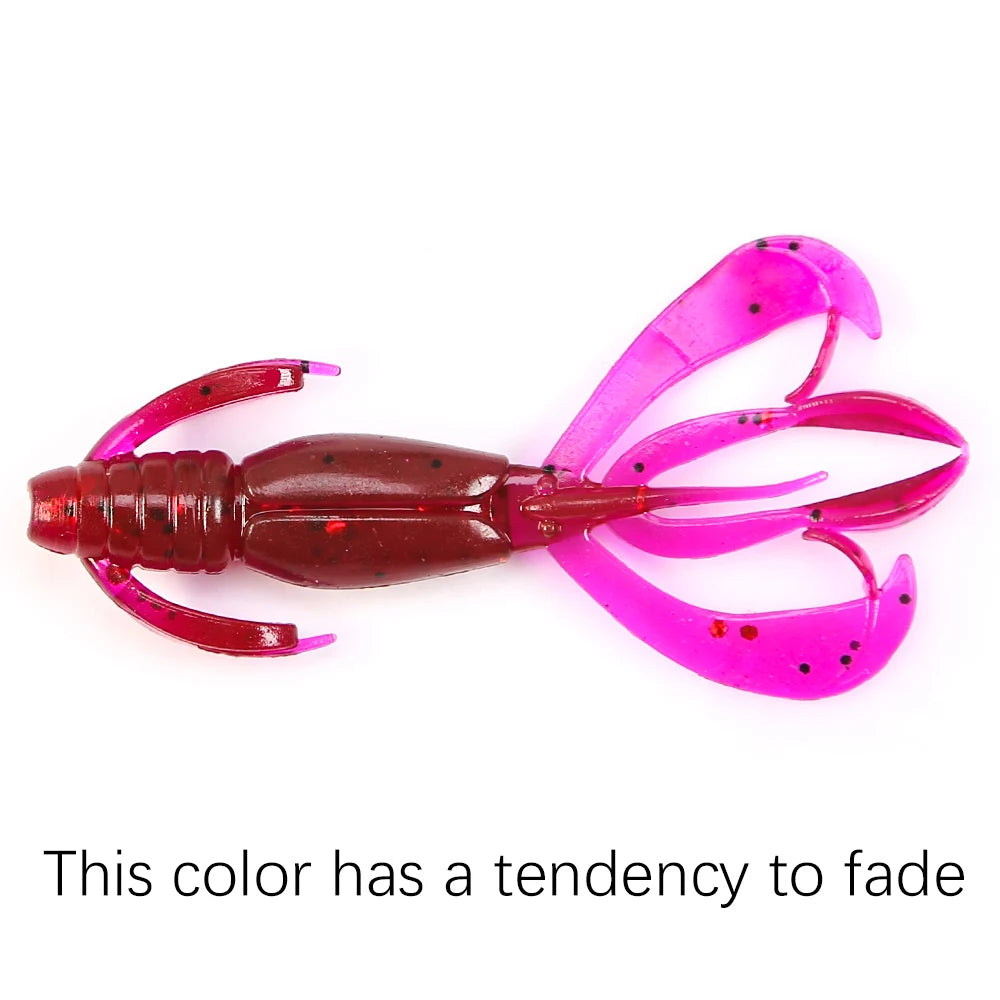49590267478359|49590267511127