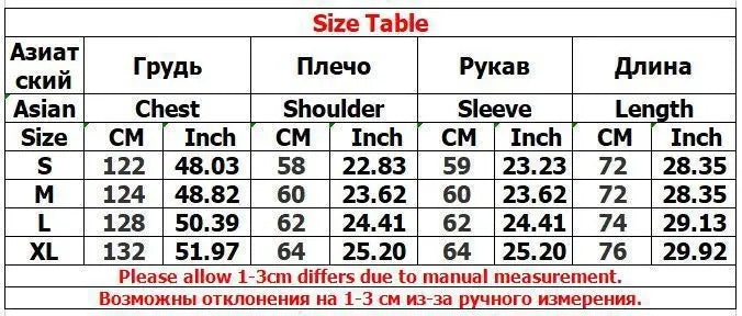 Manteau d'hiver en laine d'agneau pour homme, ample, décontracté, contraste, épissure, capuche, fermeture éclair, vêtements d'extérieur, peluche, épais, chaud, couple
