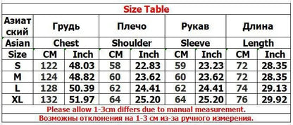 Manteau d'hiver en laine d'agneau pour homme, ample, décontracté, contraste, épissure, capuche, fermeture éclair, vêtements d'extérieur, peluche, épais, chaud, couple