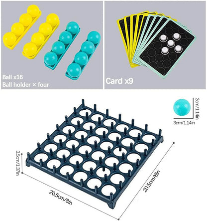 4 Shots Connect Board Game Kids Children Family Match Game Christmas Xmas Training Educational Toy Finger Shooting Game