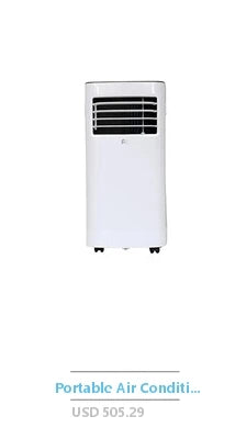 Robot aspirador y fregona X10 Pro Omni con succión de 8000 Pa, dos mopas, elevación automática de 12 mm, detección de alfombras, limpieza manos libres con IA, impecable