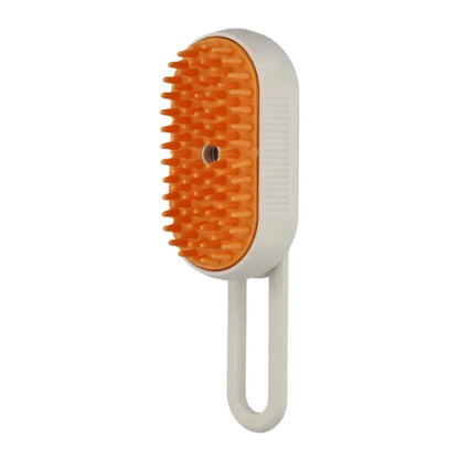 3-in-1 Pet USB Charging Accessory Accessories for Cats Cats Spray Combing Cats Hair Product Things Cat'ss Supplies Products Home