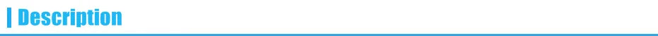 2024 New Women's Electric Bike For Adults 48v 350w Mobility Scooters For Travel With Baby Seat Mimi Velo Bicycle