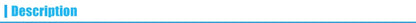 2024 New Women's Electric Bike For Adults 48v 350w Mobility Scooters For Travel With Baby Seat Mimi Velo Bicycle