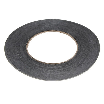 2mm 50m Double face Ruban adhésif collant pour Téléphone écran LCD réparation