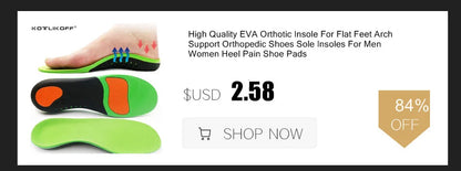 6 Pairs/Lot Cotton Socks Thin Breathable Socks High Quality No Show Boat Socks Short Men Women Insert Pads