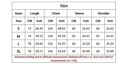 Street Y2K hoodie women Gothic 90s Print Hoodie sweatpants Kpop streetwear Sweatshirt Vintage clothing Punk Loose Hip Hop