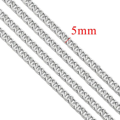 49593237832023